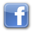 Find us on Facebook